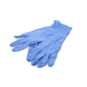 Nitryl Gloves